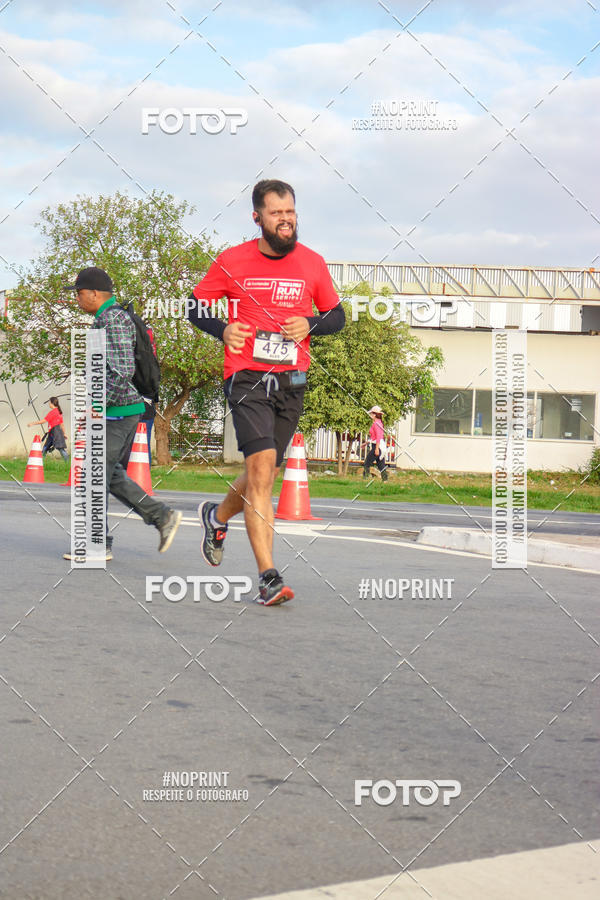 Acquista le foto dell'eventoSantander Track&Field Run Series - Cidade Center Norte in Fotop