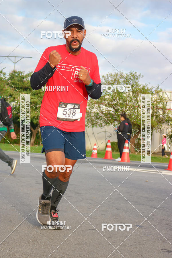 Acquista le foto dell'eventoSantander Track&Field Run Series - Cidade Center Norte in Fotop