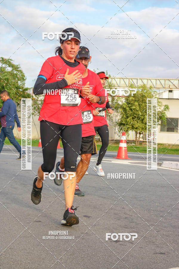 Compre as suas fotos do eventoSantander Track&Field Run Series - Cidade Center Norte no Fotop