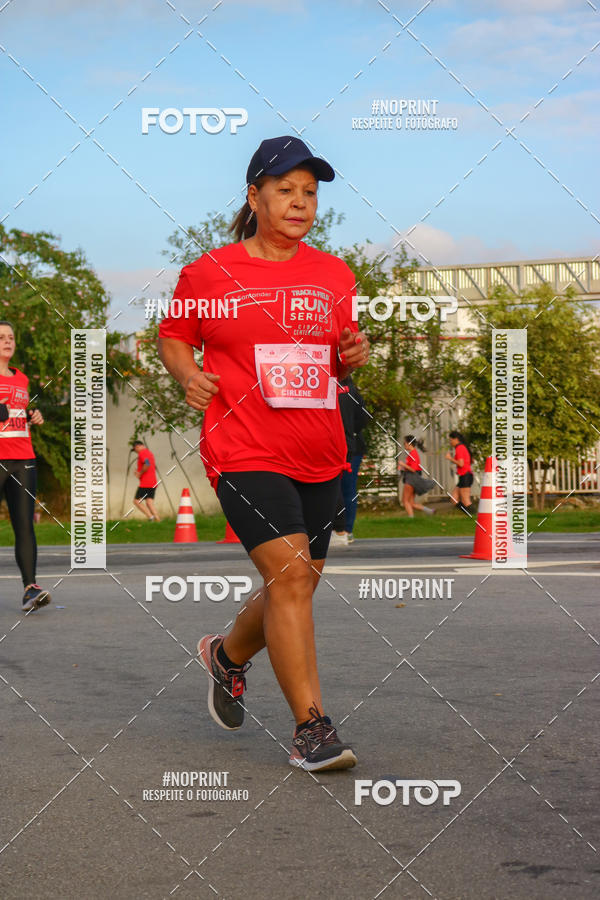 Buy your photos of the eventSantander Track&Field Run Series - Cidade Center Norte on Fotop