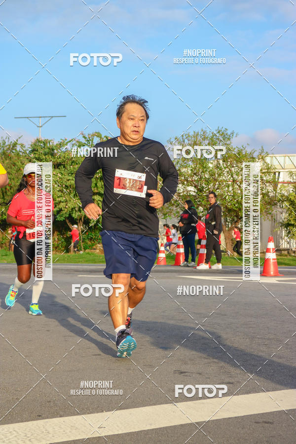 Buy your photos of the eventSantander Track&Field Run Series - Cidade Center Norte on Fotop