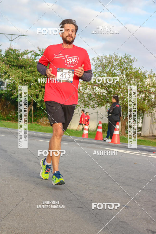 Compra tus fotos del eventoSantander Track&Field Run Series - Cidade Center Norte En Fotop
