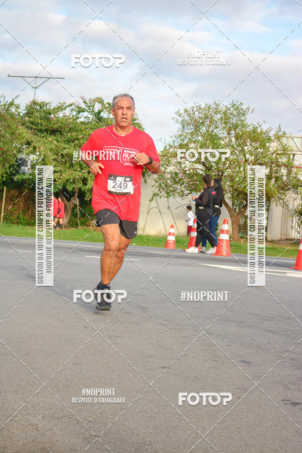 Compra tus fotos del eventoSantander Track&Field Run Series - Cidade Center Norte En Fotop