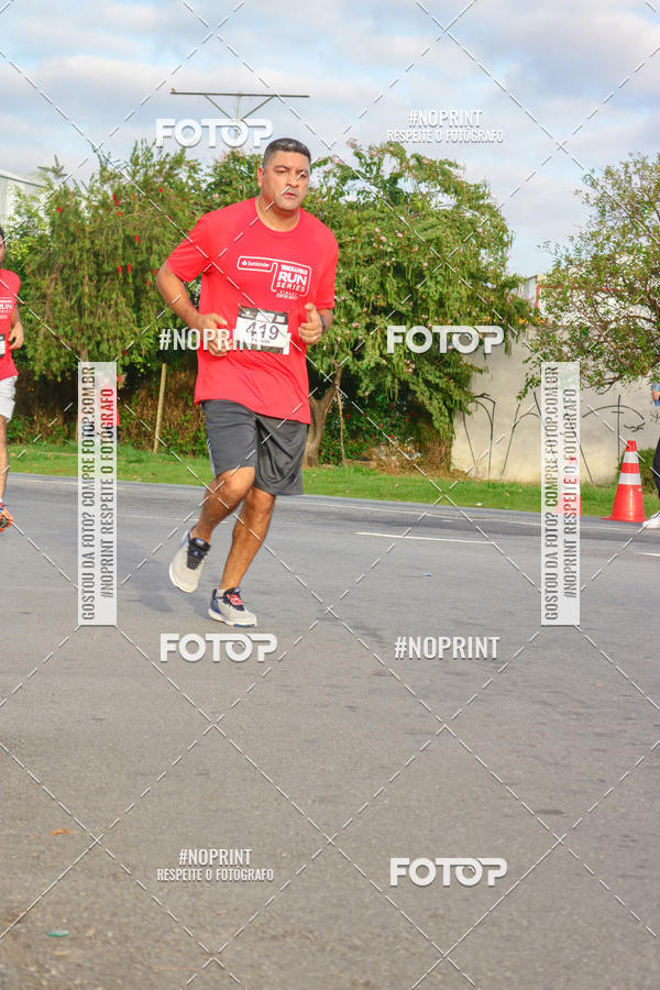 Compra tus fotos del eventoSantander Track&Field Run Series - Cidade Center Norte En Fotop