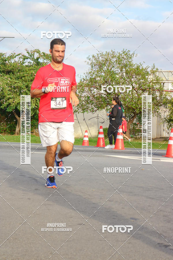 Compra tus fotos del eventoSantander Track&Field Run Series - Cidade Center Norte En Fotop