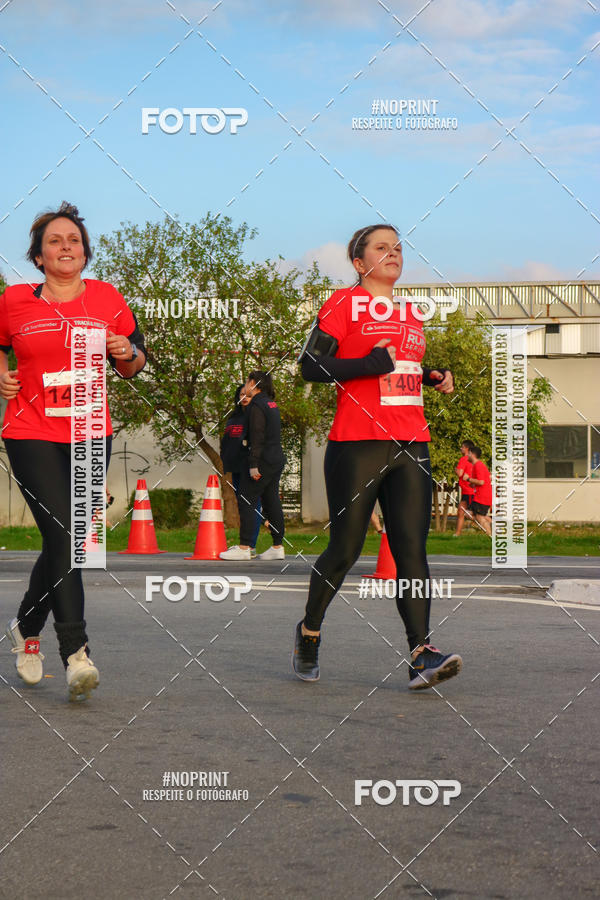Buy your photos of the eventSantander Track&Field Run Series - Cidade Center Norte on Fotop