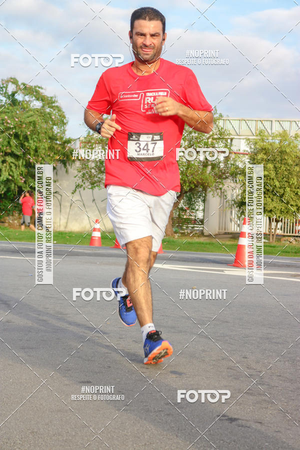 Compra tus fotos del eventoSantander Track&Field Run Series - Cidade Center Norte En Fotop