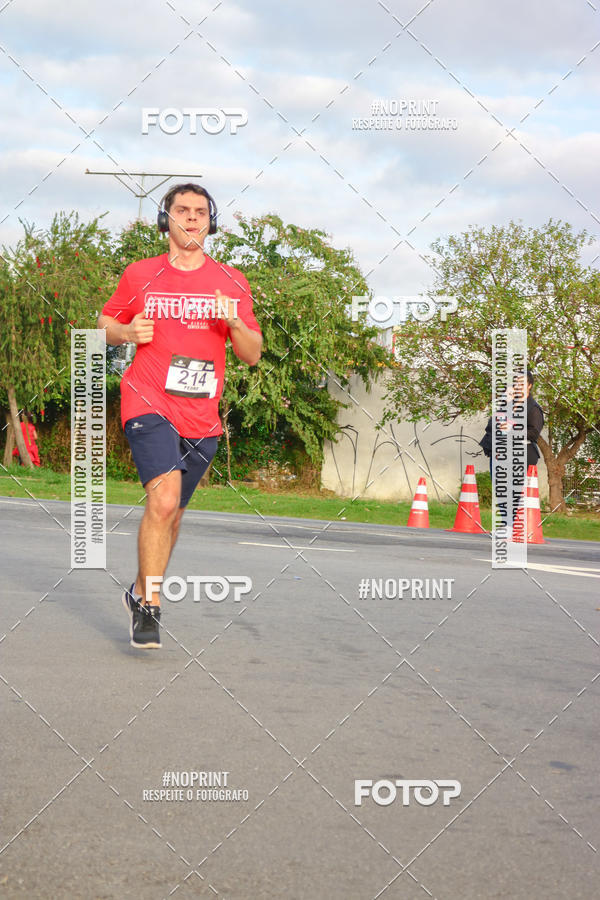 Acquista le foto dell'eventoSantander Track&Field Run Series - Cidade Center Norte in Fotop