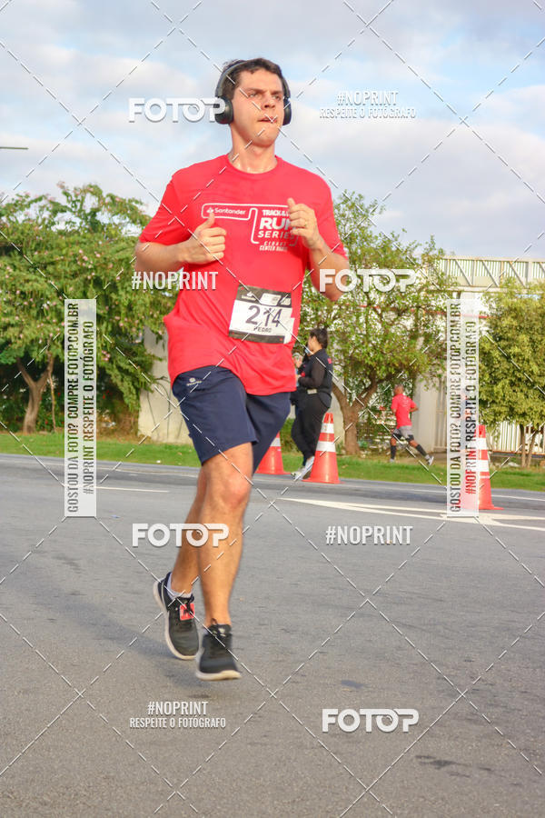 Acquista le foto dell'eventoSantander Track&Field Run Series - Cidade Center Norte in Fotop