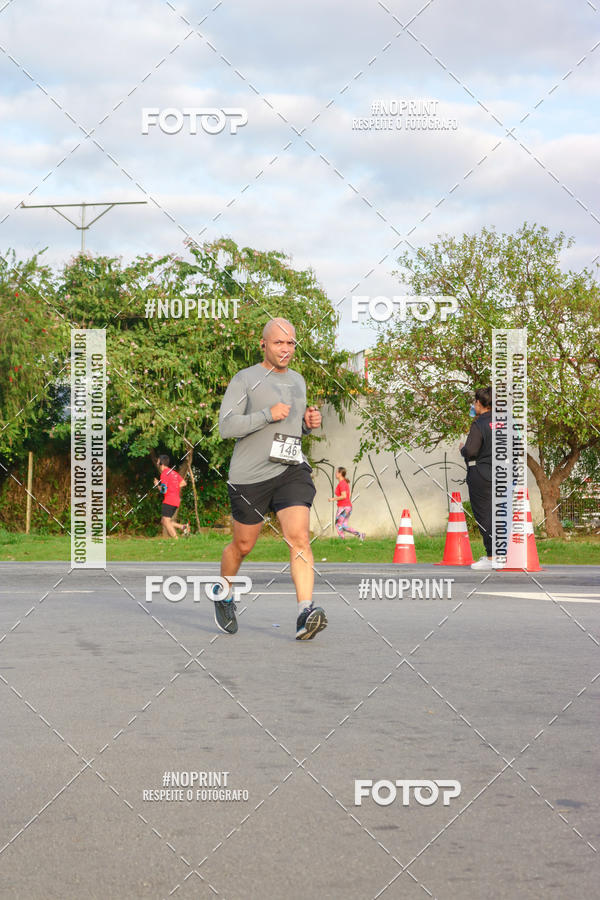 Acquista le foto dell'eventoSantander Track&Field Run Series - Cidade Center Norte in Fotop