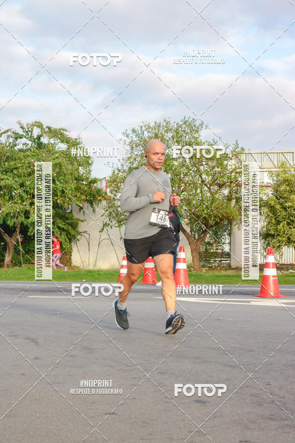 Acquista le foto dell'eventoSantander Track&Field Run Series - Cidade Center Norte in Fotop