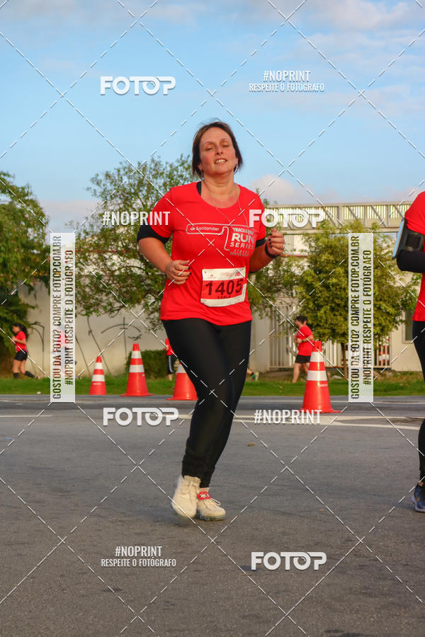 Buy your photos of the eventSantander Track&Field Run Series - Cidade Center Norte on Fotop