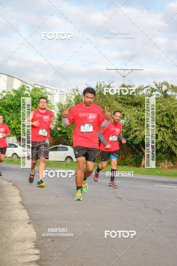 Acquista le foto dell'eventoSantander Track&Field Run Series - Cidade Center Norte in Fotop
