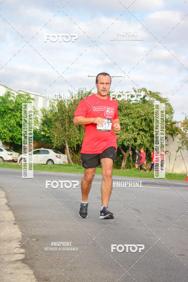 Acquista le foto dell'eventoSantander Track&Field Run Series - Cidade Center Norte in Fotop