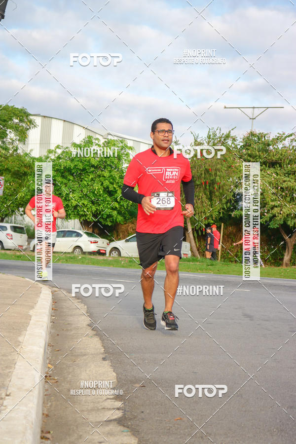 Acquista le foto dell'eventoSantander Track&Field Run Series - Cidade Center Norte in Fotop