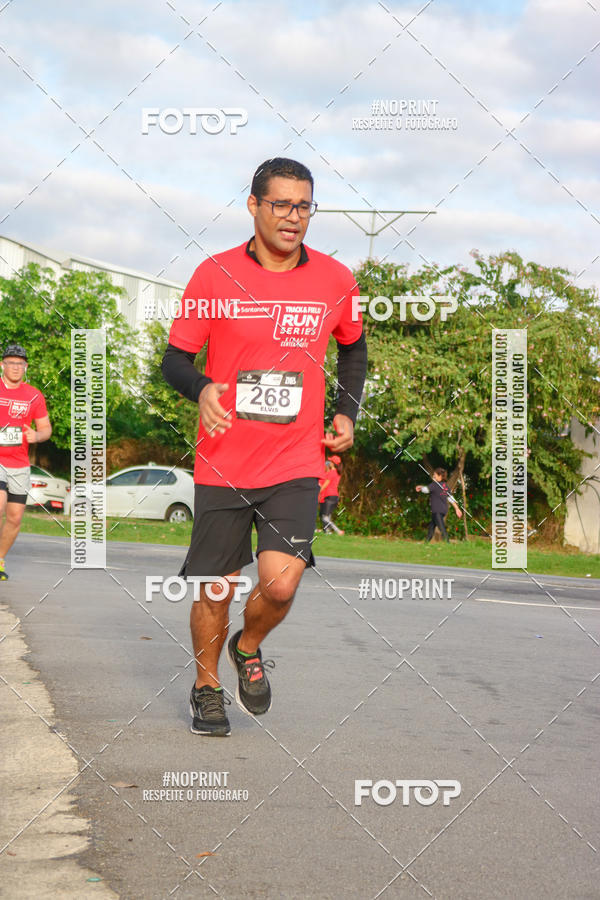 Acquista le foto dell'eventoSantander Track&Field Run Series - Cidade Center Norte in Fotop