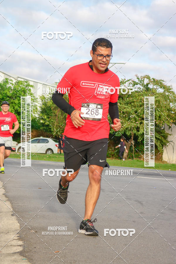 Acquista le foto dell'eventoSantander Track&Field Run Series - Cidade Center Norte in Fotop