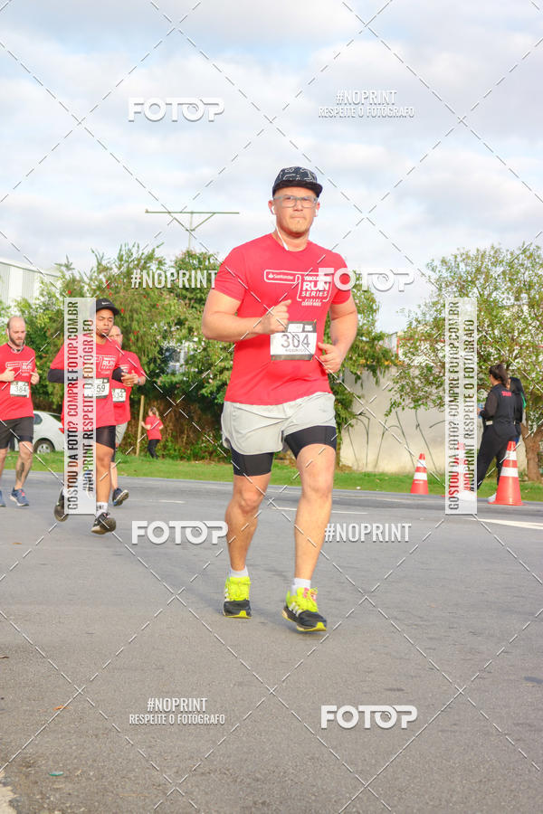 Acquista le foto dell'eventoSantander Track&Field Run Series - Cidade Center Norte in Fotop
