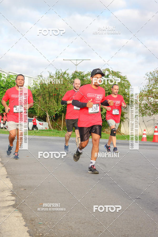 Acquista le foto dell'eventoSantander Track&Field Run Series - Cidade Center Norte in Fotop