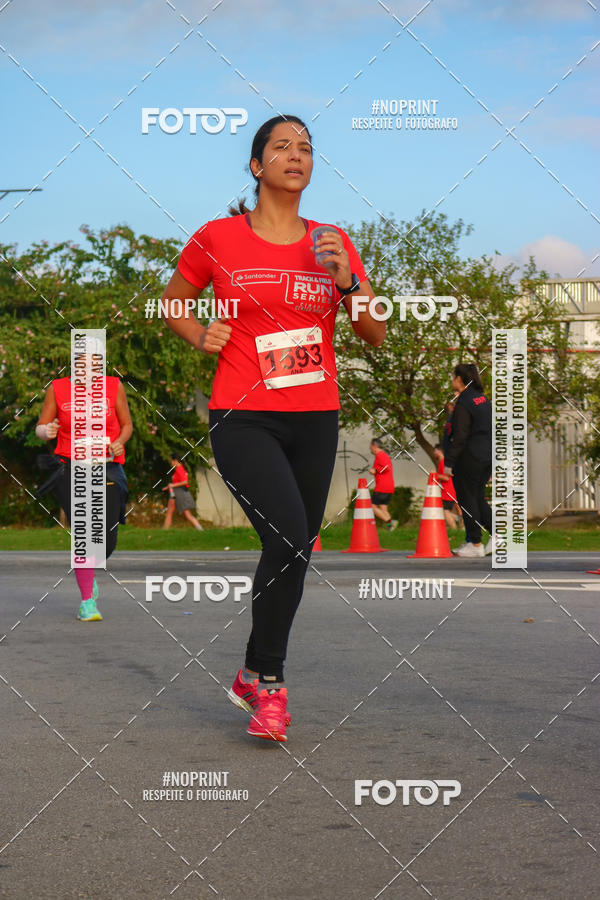 Buy your photos of the eventSantander Track&Field Run Series - Cidade Center Norte on Fotop