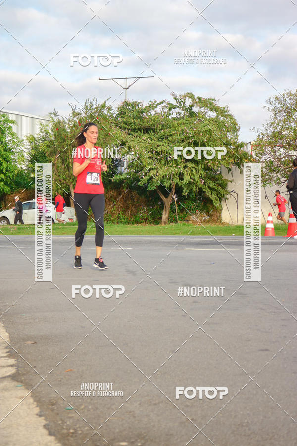 Compra tus fotos del eventoSantander Track&Field Run Series - Cidade Center Norte En Fotop