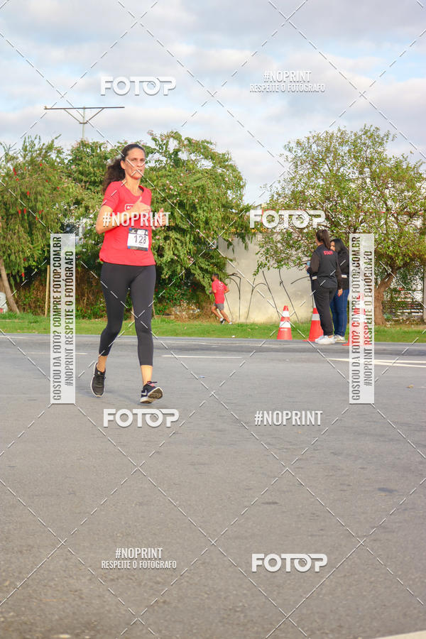 Compra tus fotos del eventoSantander Track&Field Run Series - Cidade Center Norte En Fotop