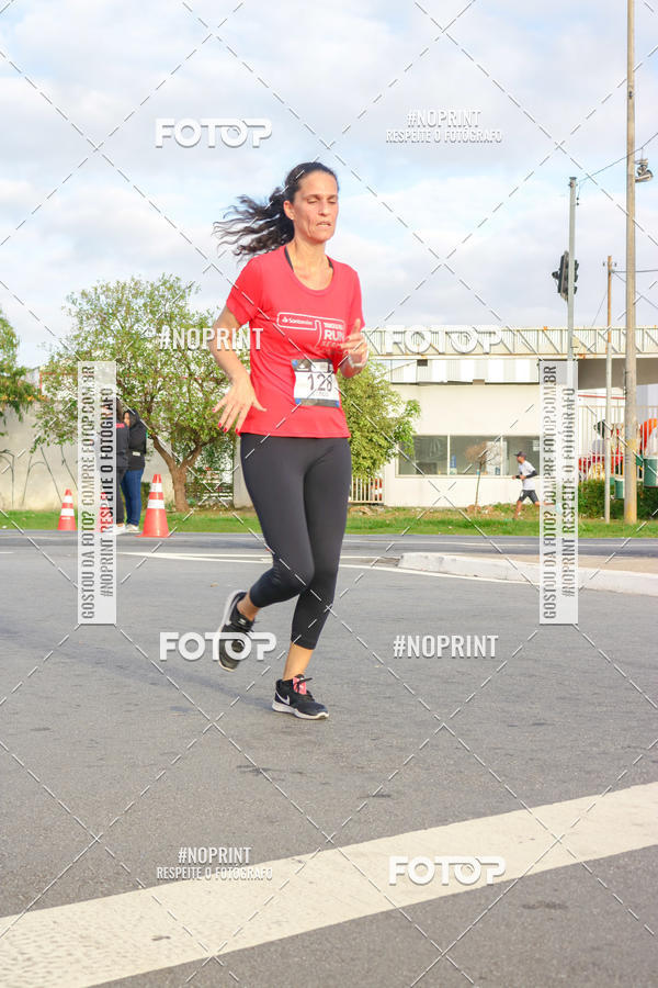 Compra tus fotos del eventoSantander Track&Field Run Series - Cidade Center Norte En Fotop