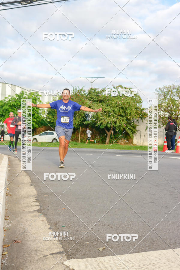 Compra tus fotos del eventoSantander Track&Field Run Series - Cidade Center Norte En Fotop