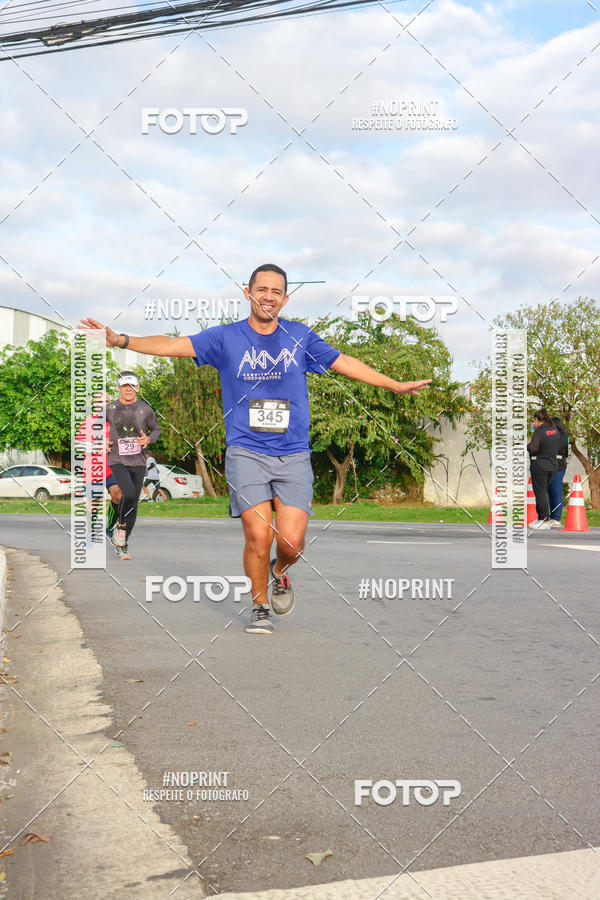 Compra tus fotos del eventoSantander Track&Field Run Series - Cidade Center Norte En Fotop