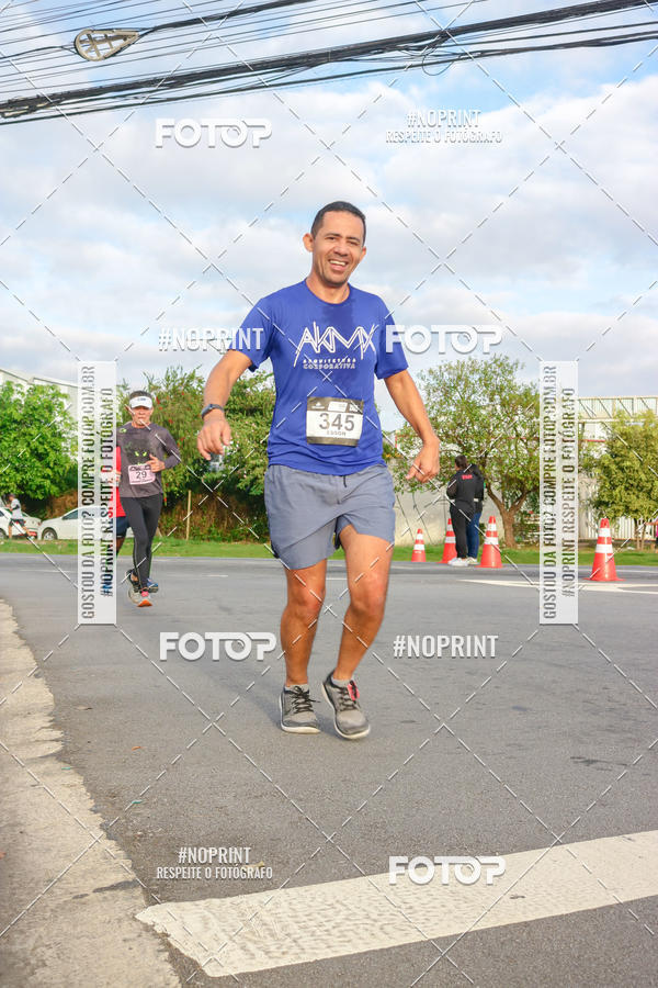 Compra tus fotos del eventoSantander Track&Field Run Series - Cidade Center Norte En Fotop