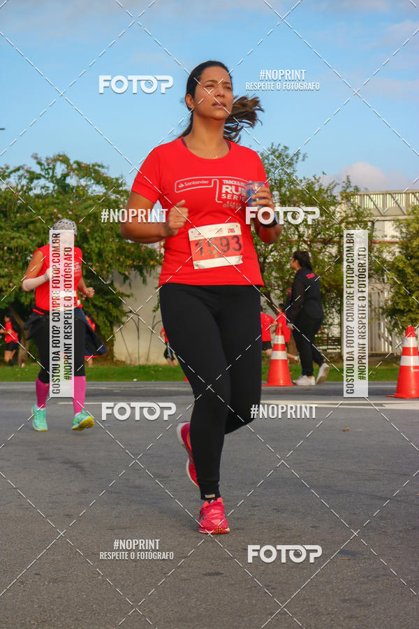 Buy your photos of the eventSantander Track&Field Run Series - Cidade Center Norte on Fotop
