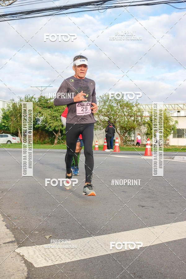 Compra tus fotos del eventoSantander Track&Field Run Series - Cidade Center Norte En Fotop
