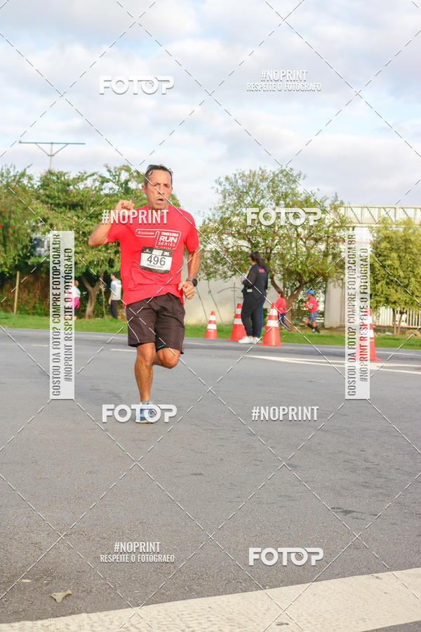 Compra tus fotos del eventoSantander Track&Field Run Series - Cidade Center Norte En Fotop