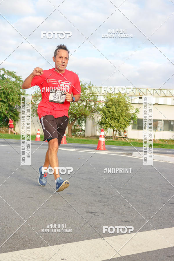 Compra tus fotos del eventoSantander Track&Field Run Series - Cidade Center Norte En Fotop