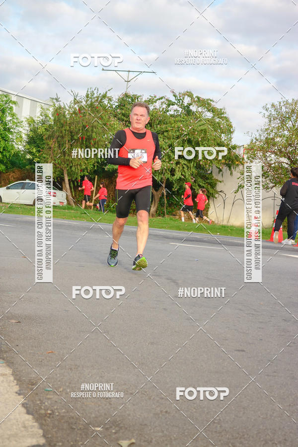 Compra tus fotos del eventoSantander Track&Field Run Series - Cidade Center Norte En Fotop