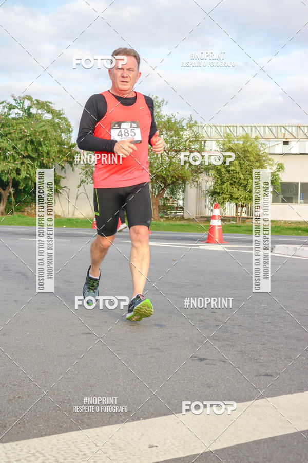 Compra tus fotos del eventoSantander Track&Field Run Series - Cidade Center Norte En Fotop
