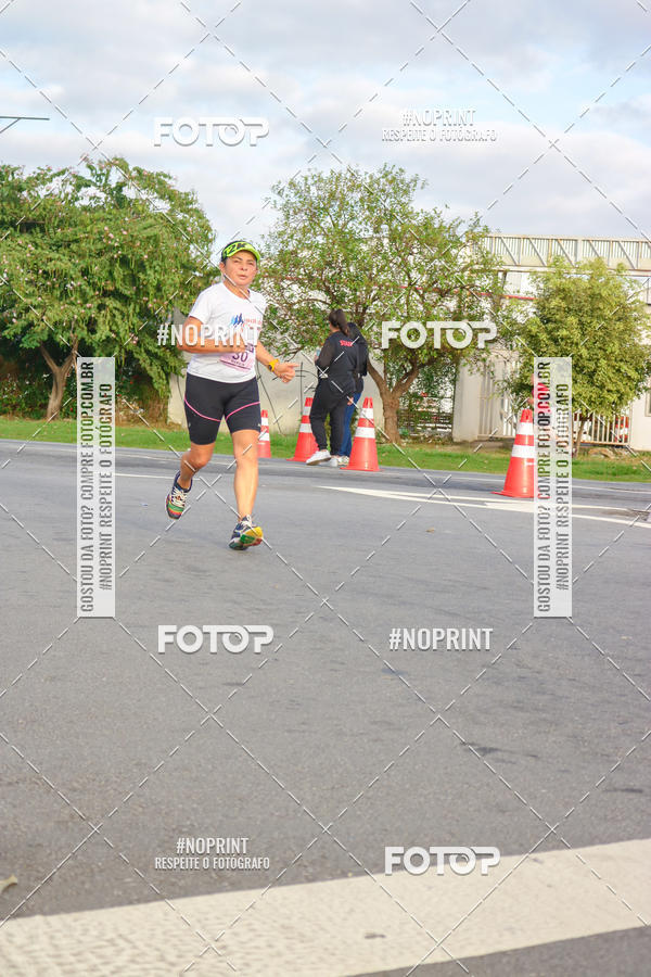 Compra tus fotos del eventoSantander Track&Field Run Series - Cidade Center Norte En Fotop