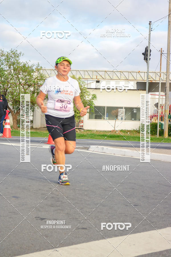 Compra tus fotos del eventoSantander Track&Field Run Series - Cidade Center Norte En Fotop