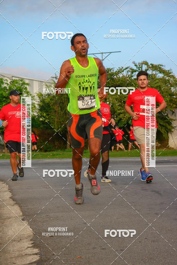 Buy your photos of the eventSantander Track&Field Run Series - Cidade Center Norte on Fotop