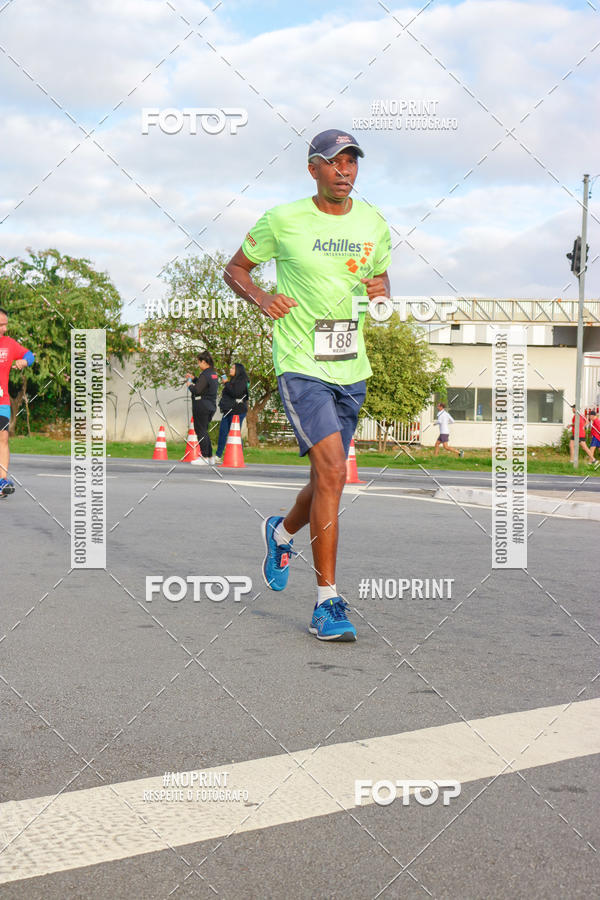 Compra tus fotos del eventoSantander Track&Field Run Series - Cidade Center Norte En Fotop
