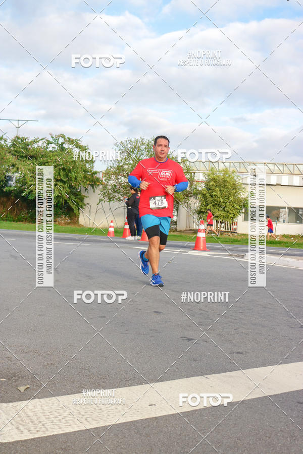 Compra tus fotos del eventoSantander Track&Field Run Series - Cidade Center Norte En Fotop