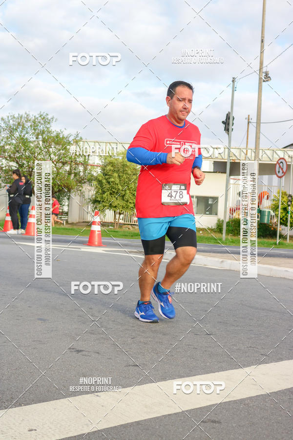 Compra tus fotos del eventoSantander Track&Field Run Series - Cidade Center Norte En Fotop
