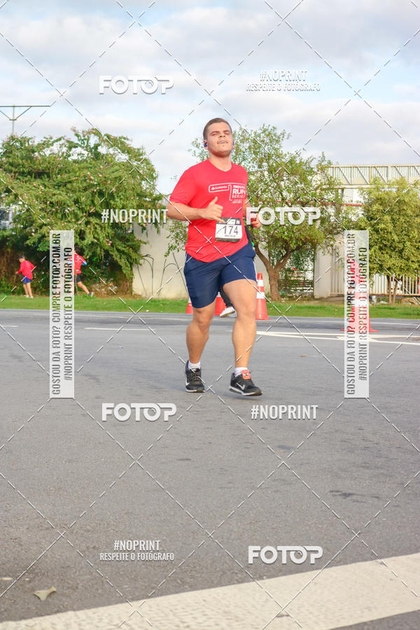 Compra tus fotos del eventoSantander Track&Field Run Series - Cidade Center Norte En Fotop