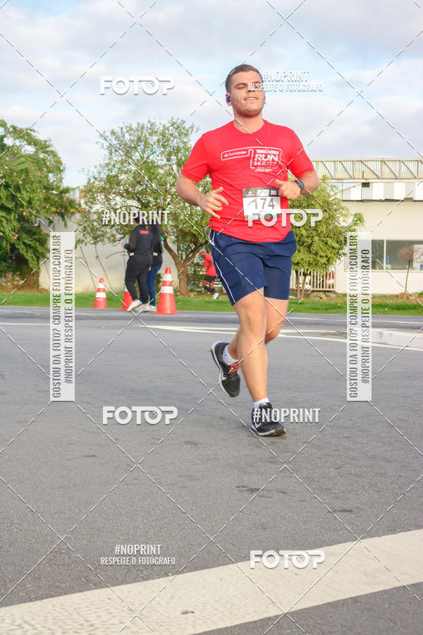Compra tus fotos del eventoSantander Track&Field Run Series - Cidade Center Norte En Fotop