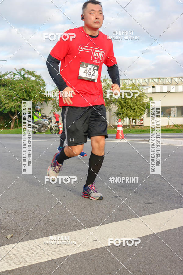 Compra tus fotos del eventoSantander Track&Field Run Series - Cidade Center Norte En Fotop