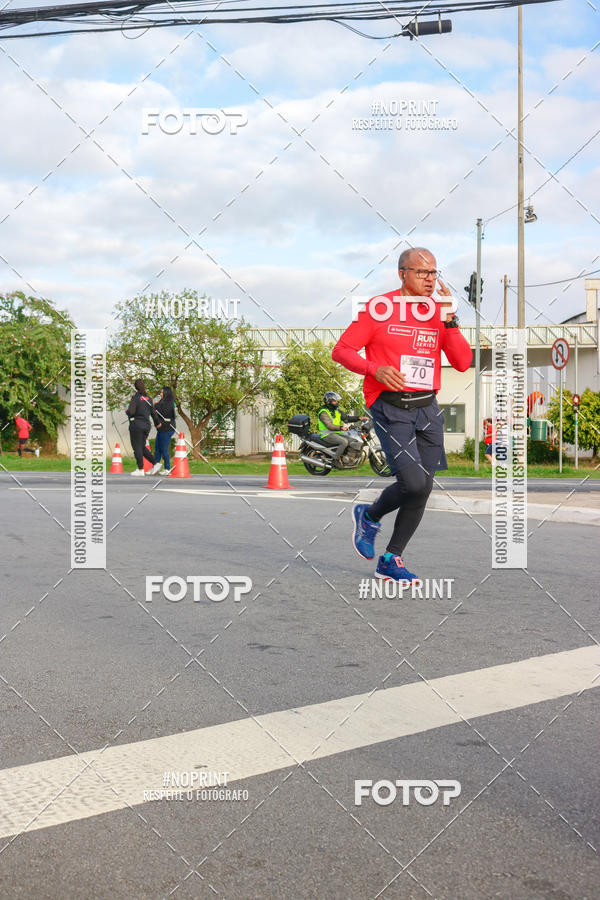 Compra tus fotos del eventoSantander Track&Field Run Series - Cidade Center Norte En Fotop