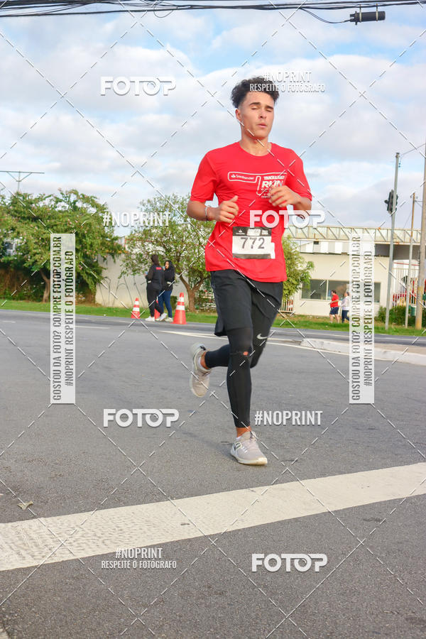 Compra tus fotos del eventoSantander Track&Field Run Series - Cidade Center Norte En Fotop