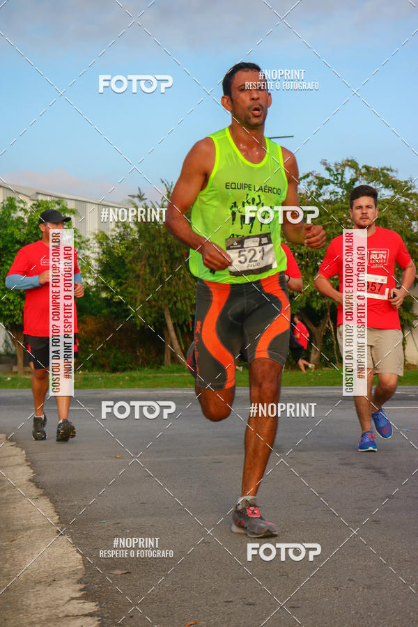 Buy your photos of the eventSantander Track&Field Run Series - Cidade Center Norte on Fotop