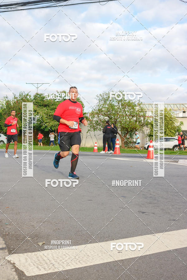 Compra tus fotos del eventoSantander Track&Field Run Series - Cidade Center Norte En Fotop