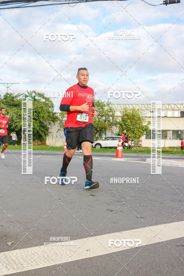 Compra tus fotos del eventoSantander Track&Field Run Series - Cidade Center Norte En Fotop
